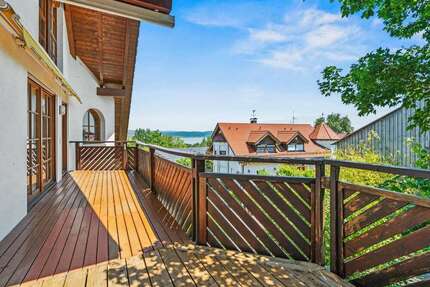 Wohnung zum Kaufen in Gaienhofen 560.000,00 € 144 m²