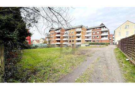 Grundstück zu verkaufen in Bremen 240.000,00 € 420 m²