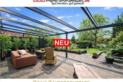 Haus zum Kaufen in Alveslohe 849.000,00 € 171 m²