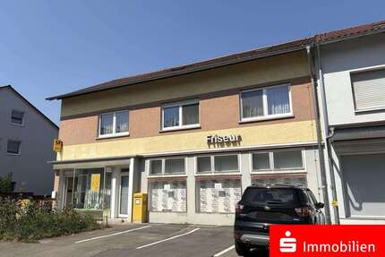 Haus zum Kaufen in Göppingen 449.000,00 € 178.92 m²