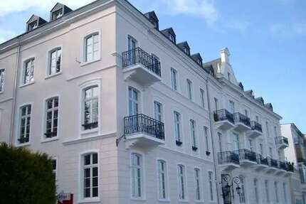 Wohnung zum Mieten in Remagen 740,00 € 73.54 m²