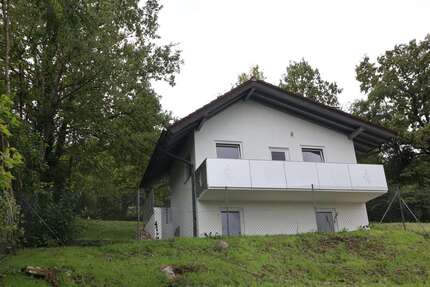 Haus zum Kaufen in Beilstein 285.000,00 € 52 m²