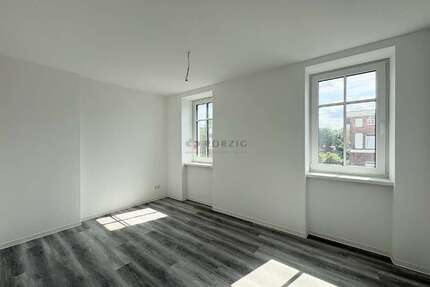 Wohnung zum Mieten in Stralsund 723,00 € 60.31 m²