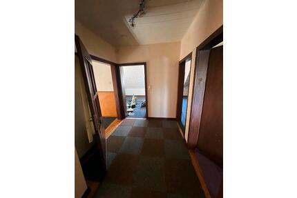 Wohnung zu vermieten - 770,00&nbsp;EUR Kaltmiete, ca.&nbsp; 82,00&nbsp;m&sup2; in Neunkirchen (PLZ: 66538)