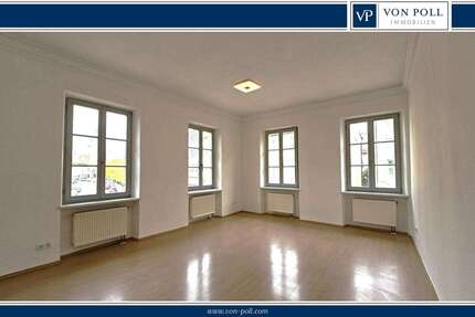 Wohnung zum Mieten in Ansbach 870,00 € 82 m²
