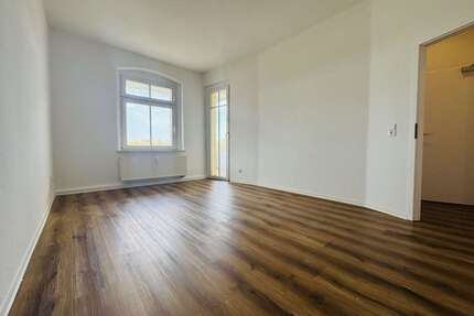 Wohnung zum Mieten in Chemnitz 365,00 € 54.42 m²