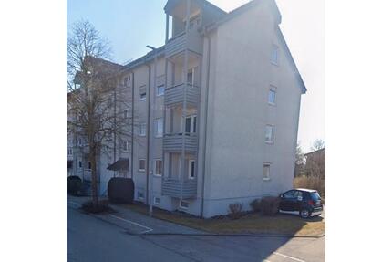 3 Zimmer Wohnung - 250.000,00&nbsp;EUR Kaufpreis, ca.&nbsp; 75,00&nbsp;m&sup2; in Dornstadt (PLZ: 89160)