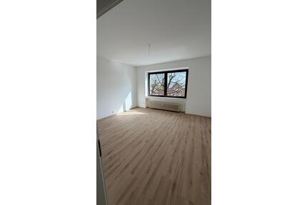 Schöne 2-Zimmer-Wohnung mit Terrasse in Hattingen (45529)