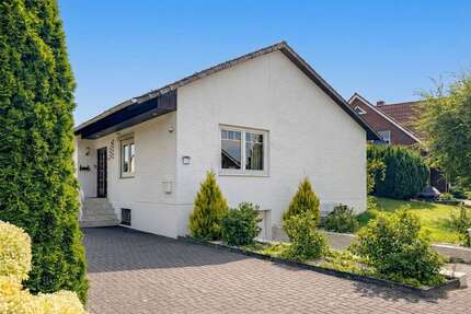 Haus zum Kaufen in Bremerhaven 279.000,00 € 96 m²