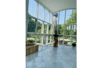 Wohnung zum Kaufen in Wuppertal 427.500,00 € 115 m²