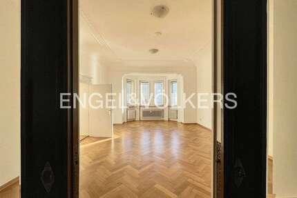 Wohnung zum Mieten in Heidelberg 3.200,00 € 200 m²