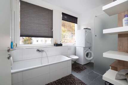 Wohnung zum Kaufen in Pforzheim 234.000,00 € 77 m²