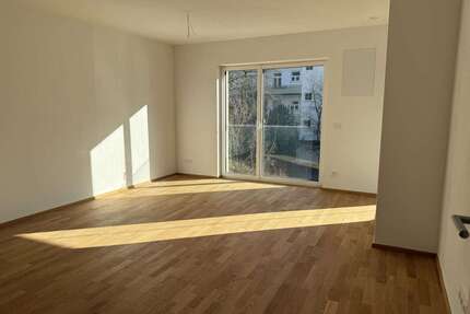 Wohnung zum Kaufen in Bad Reichenhall 375.000,00 € 64.15 m²