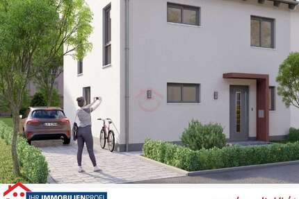 Grundstück zu verkaufen in Neu-Isenburg 299.000,00 € 239 m²