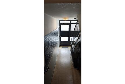 Schönes 1-Zi-Wohnung in Fürth - 450,00&nbsp;EUR Kaltmiete, ca.&nbsp; 30,00&nbsp;m&sup2; in Fürth (PLZ: 90762) Altstadt