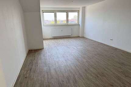 Wohnung zum Mieten in Essen 555,00 € 86 m²