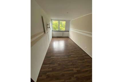 Wohnung zum Mieten in Siegen 309,00 € 61 m²