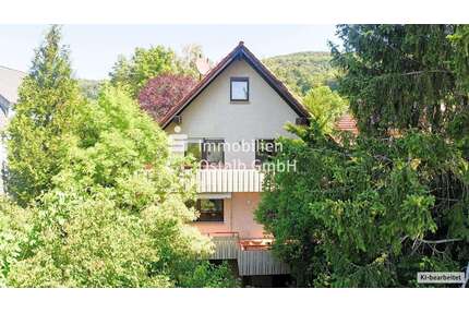 Haus zum Kaufen in Aalen 364.000,00 € 130 m²