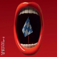 Oktoberfest - A Musical