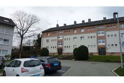 Wohnung zum Mieten in Heiligenhaus 537,28 € 67.16 m²