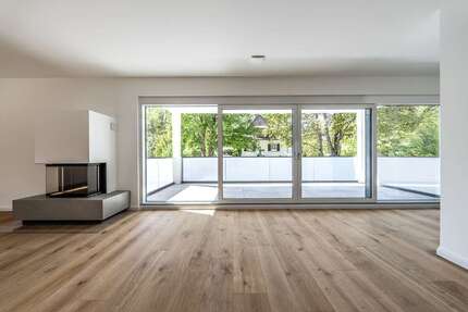 Wohnung zum Kaufen in München 3.329.000,00 € 182 m²
