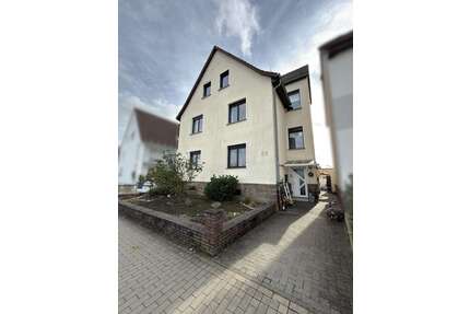 Haus zum Kaufen in Butzbach 479.000,00 € 190.13 m²