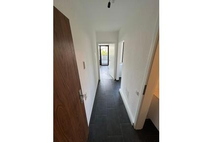 1,5 Zimmer Wohnung - 675,00&nbsp;EUR Kaltmiete, ca.&nbsp; 45,00&nbsp;m&sup2; in Düsseldorf (PLZ: 40468) Stadtbezirk 5