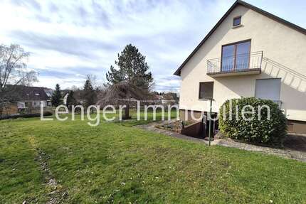 Wohnung zum Mieten in Bisingen 900,00 € 76 m²