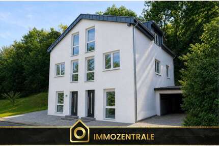 Haus zum Kaufen in Heimbach-Vlatten 375.000,00 € 151 m²
