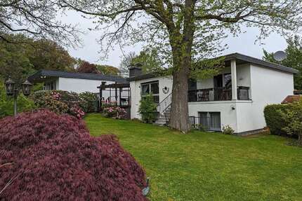 Haus zum Kaufen in Glashütten-Schloßborn 599.900,00 € 164 m²
