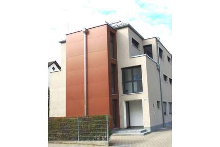 Wohnung zum Mieten in Dachau 1.266,00 € 79 m²