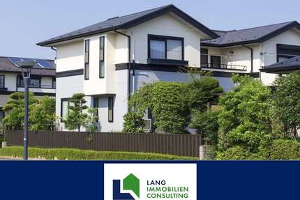 Wohnung zum Kaufen in Kastellaun 176.000,00 € 80 m²