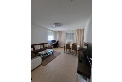 3 Zimmerwohnung zur Miete - 630,00&nbsp;EUR Kaltmiete, ca.&nbsp; 62,00&nbsp;m&sup2; in Esslingen am Neckar (PLZ: 73732) Hegensberg