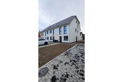 Haus zum Kaufen in Rödermark - Ober-Roden 599.950,00 € 135 m²