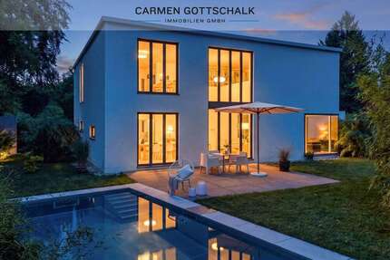 Haus zum Kaufen in Starnberg 2.950.000,00 € 220 m²