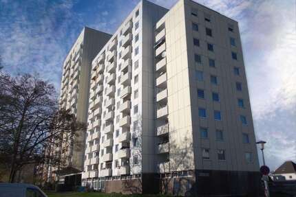 Wohnung zum Kaufen in Leverkusen 114.000,00 € 64 m²