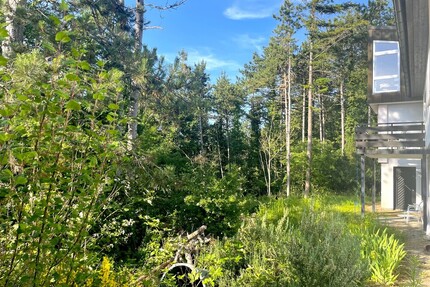 Naturnah: Traumhaus in Aussichtslage von Mosbach