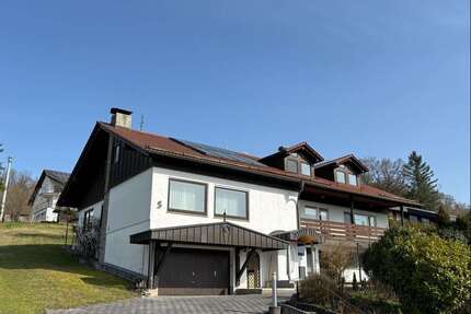 Haus zum Kaufen in Oberrot 645.000,00 € 291 m²