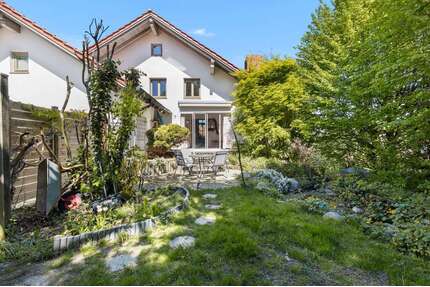 Haus zum Kaufen in Landshut 1.150.000,00 € 186 m²