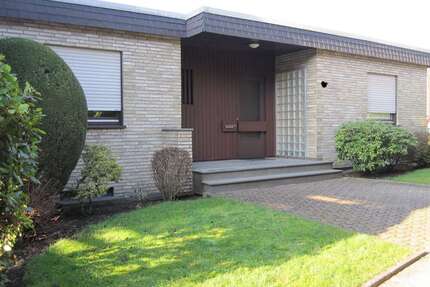 Haus zum Kaufen in Recklinghausen 350.000,00 € 122 m²