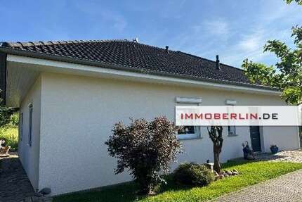 Haus zum Kaufen in Höhenland 390.000,00 € 105 m²