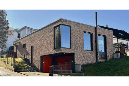 Haus zum Kaufen in Bad Neuenahr-Ahrweiler 989.000,00 € 152 m²