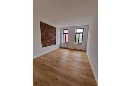Wohnung zum Mieten in Leipzig 644,50 € 64.45 m²