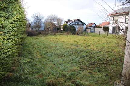 Grundstück zu verkaufen in Geltendorf 599.000,00 € 732 m²