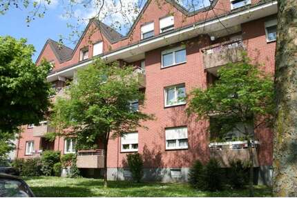 Wohnung zum Mieten in Bielefeld 576,00 € 79.9 m²