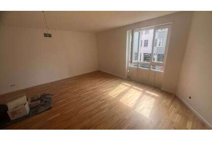 Wohnung zum Mieten in München 996,00 € 43 m²