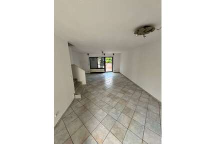 Haus zum Mieten in Ludwigshafen 1.680,00 € 125 m²