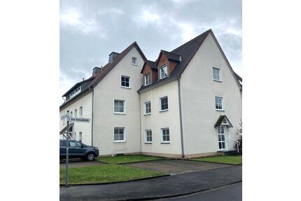 3-Zimmer-Wohnung in Werl - 450,00&nbsp;EUR Kaltmiete, ca.&nbsp; 55,00&nbsp;m&sup2; in Werl (PLZ: 59457)