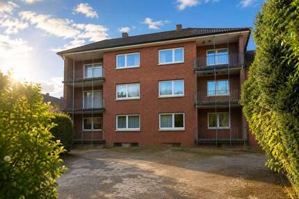 Haus zum Kaufen in Dülmen 1.100.000,00 € 497 m²