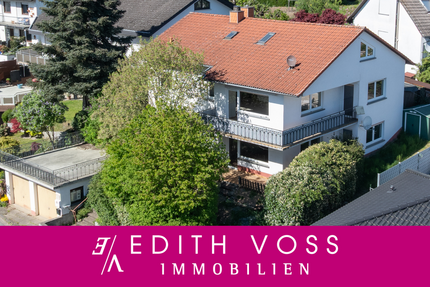 Haus zum Kaufen in Mörlenbach 395.000,00 € 230 m²